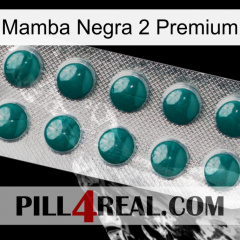 Black Mamba 2 Premium dapoxetine1